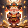 新彩吧3d字谜画谜